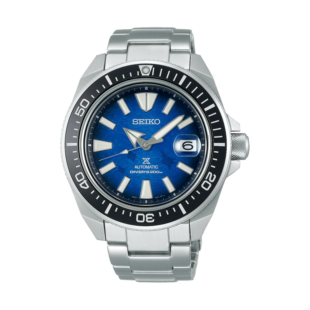 Seiko Prospex (SRPE33K1)