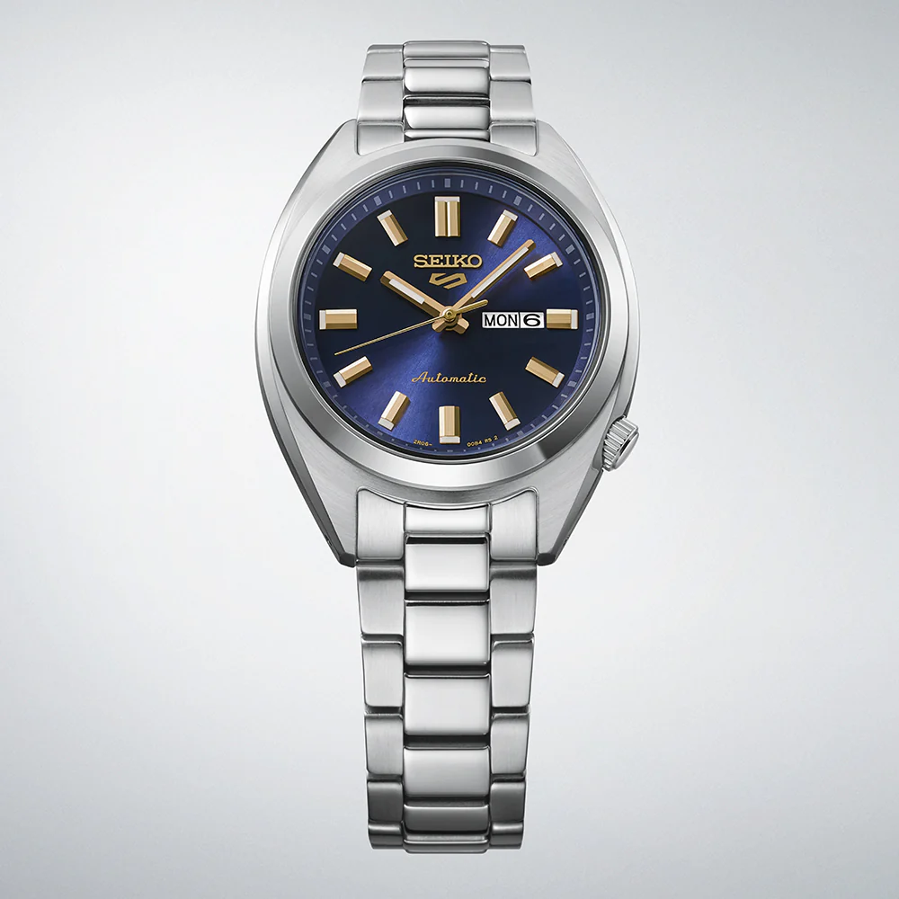 Seiko 5 Sports (SRE021K1) - Image 2