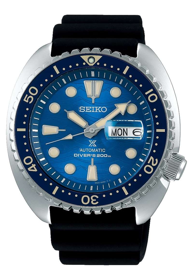 Seiko Prospex (SRPE07K1)