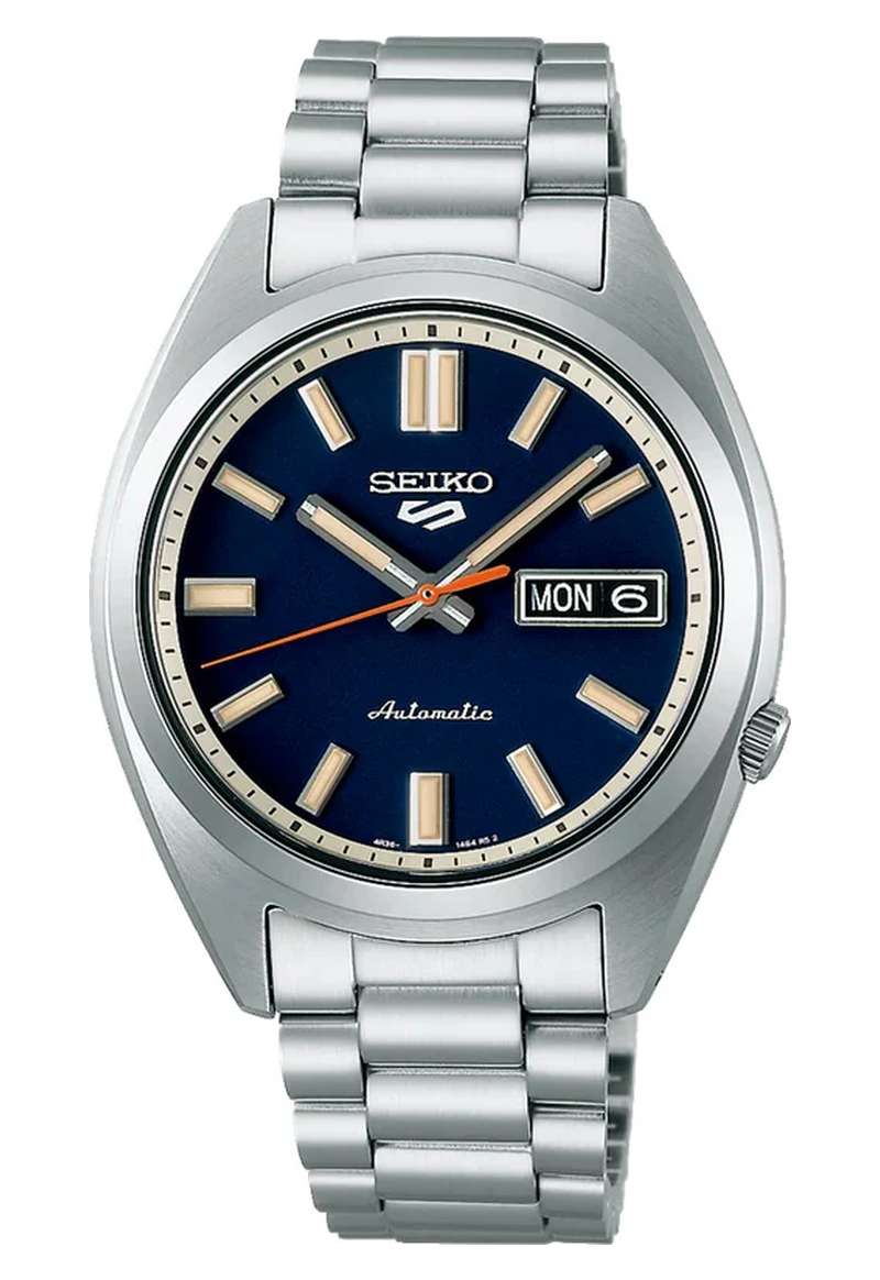 Seiko 5 Sports (SRPK87K1)