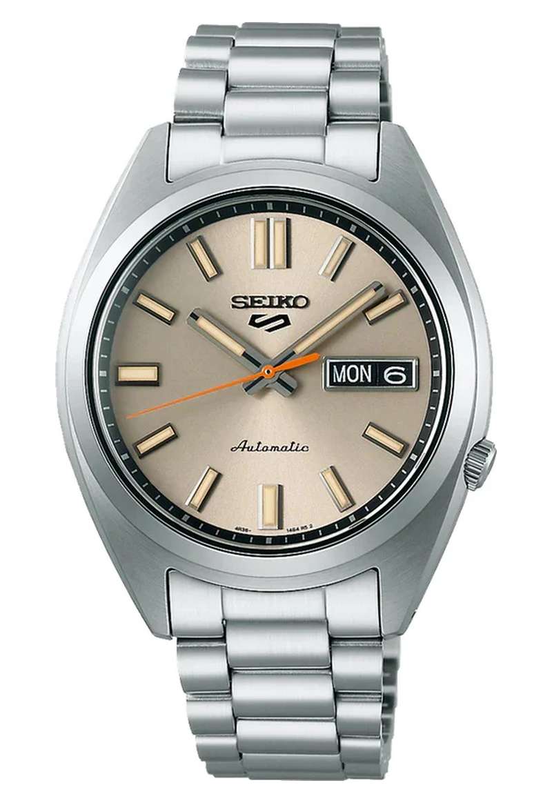 Seiko 5 Sports (SRPK91K1)