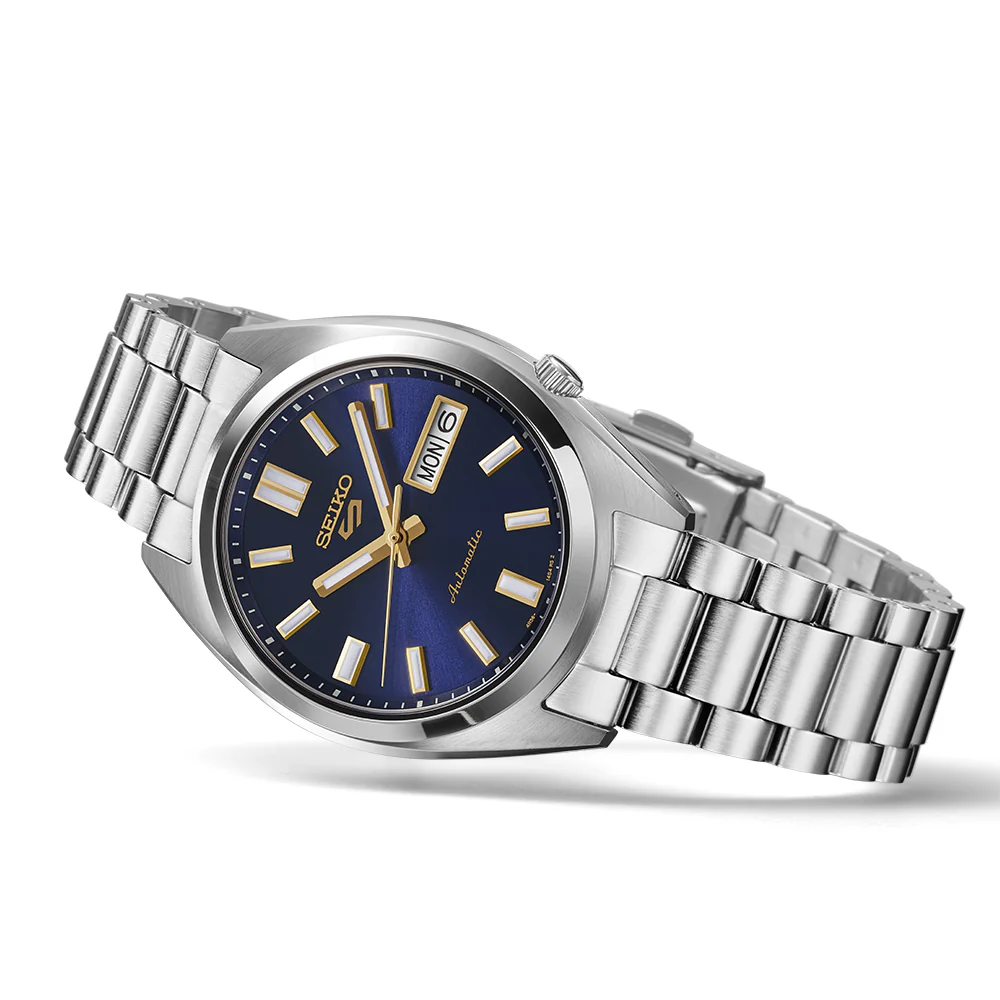 Seiko 5 Sports SNXS Series (SRPL55K1) - Image 3