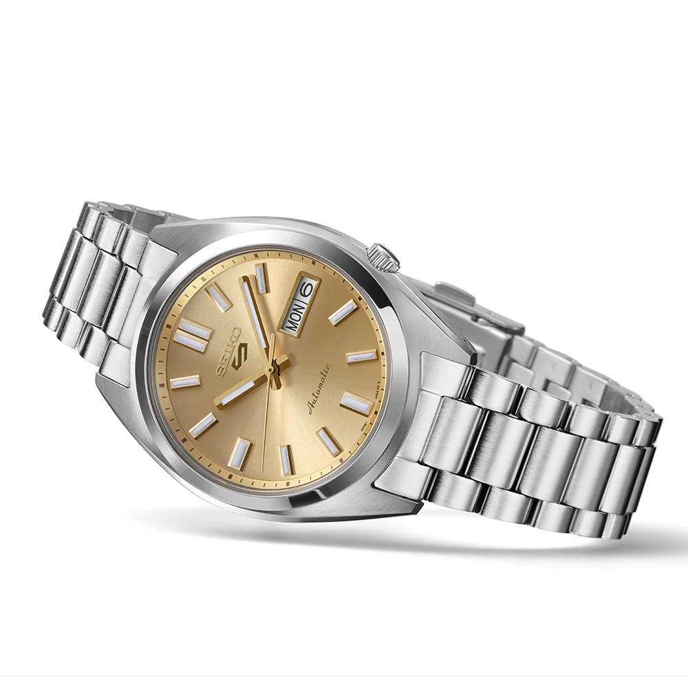 Seiko 5 Sports SNXS Series (SRPL59K1) - Image 3