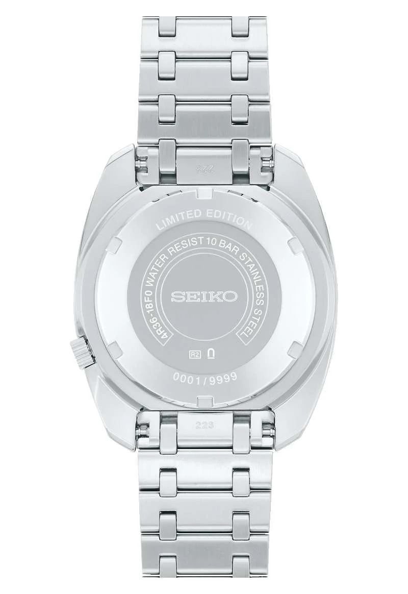 Seiko 5 Sports (SRPL93K1) - Image 3