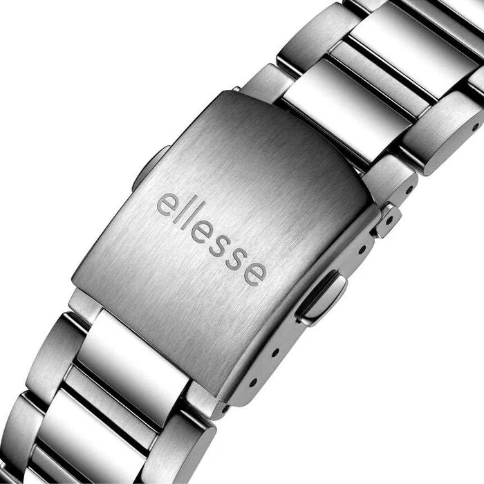Ellesse The Forces (W03-00799-005) - Image 3