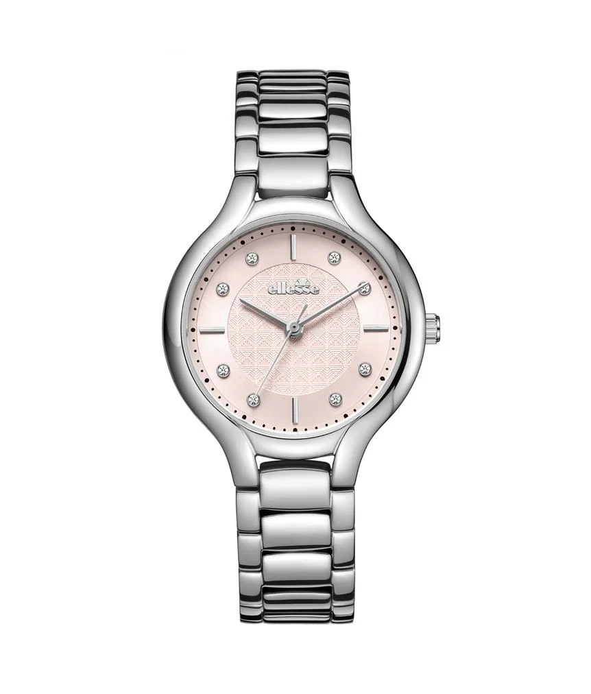 ellesse Luna (W03-00857-001)