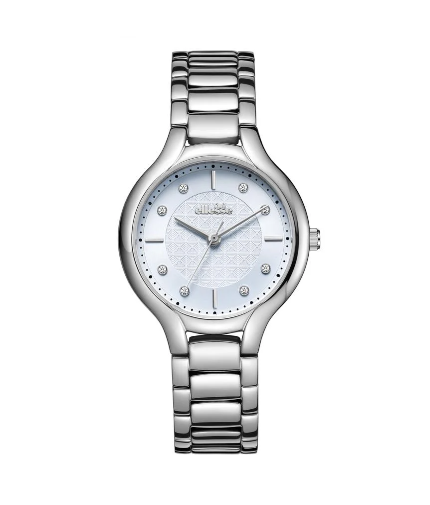ellesse Luna (W03-00857-002)