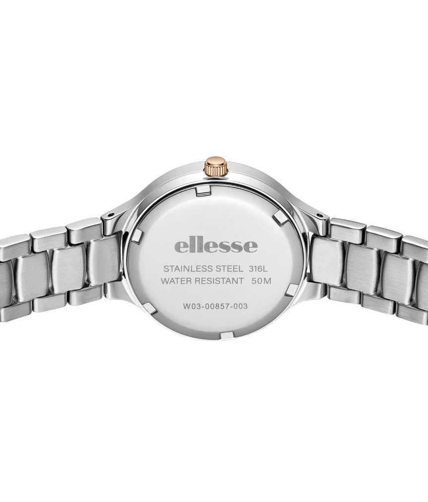 ellesse Luna (W03-00857-003) - Image 3