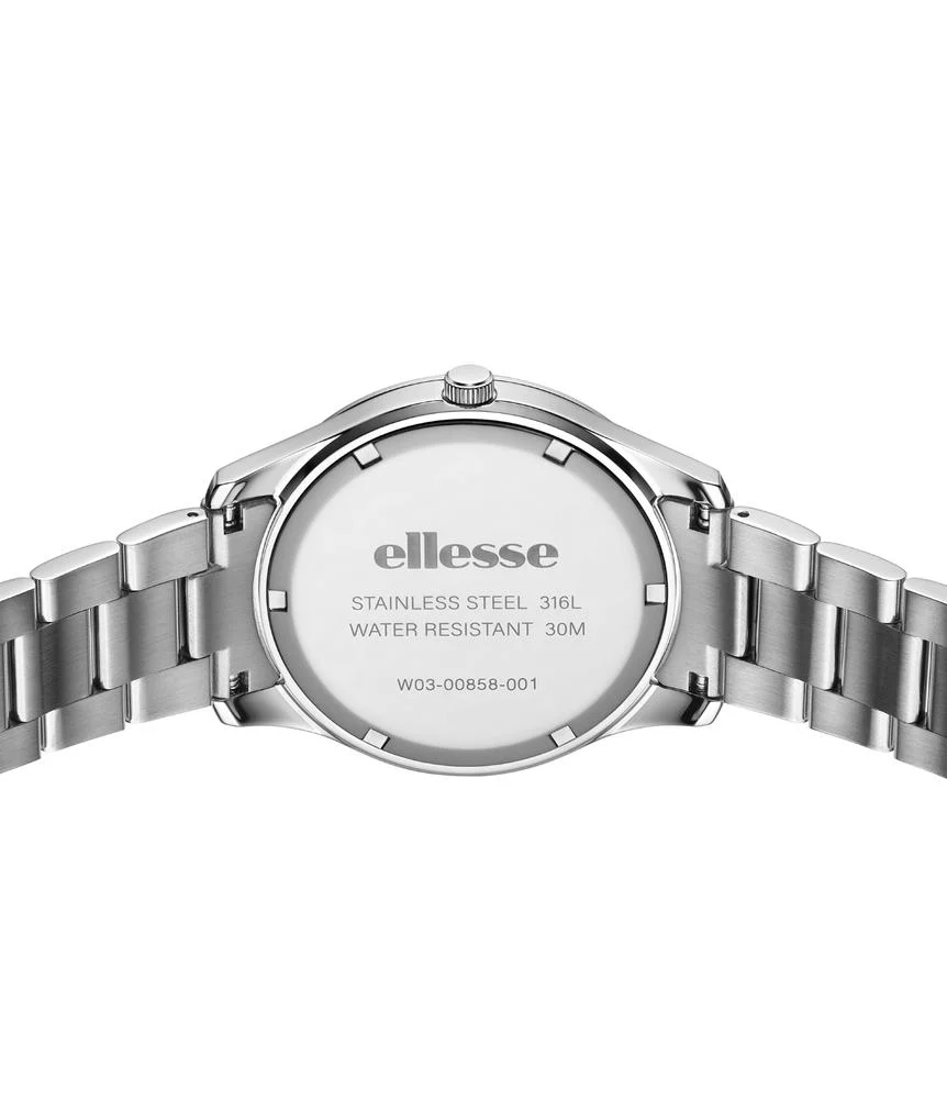 ellesse Attimo (W03-00858-001) - Image 3