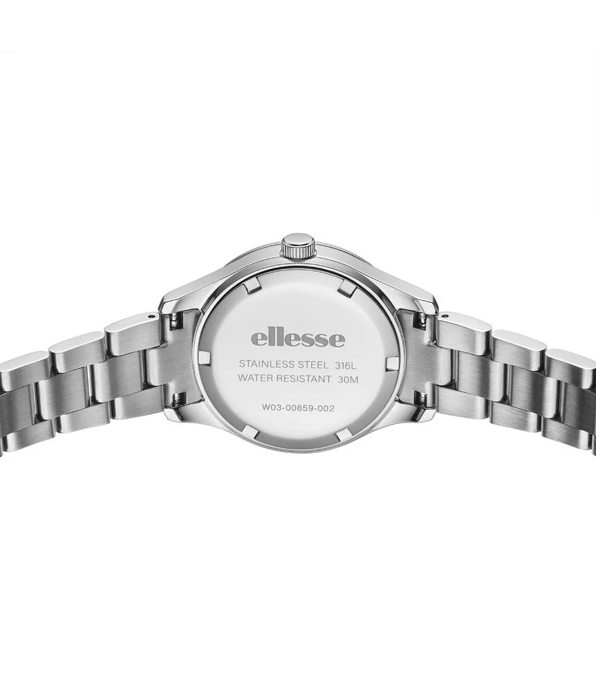 ellesse Attimo (W03-00859-002) - Image 3