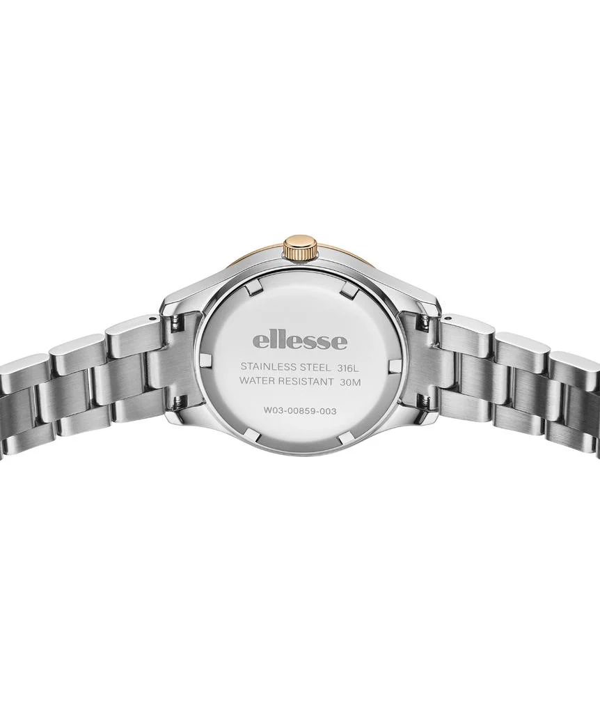 ellesse Attimo (W03-00859-003) - Image 3