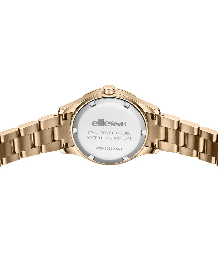 ellesse Attimo (W03-00859-004) - Image 3