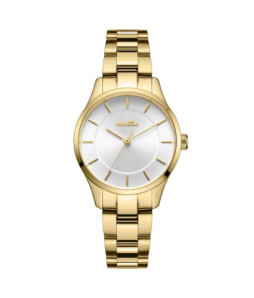 ellesse Attimo (W03-00859-005)