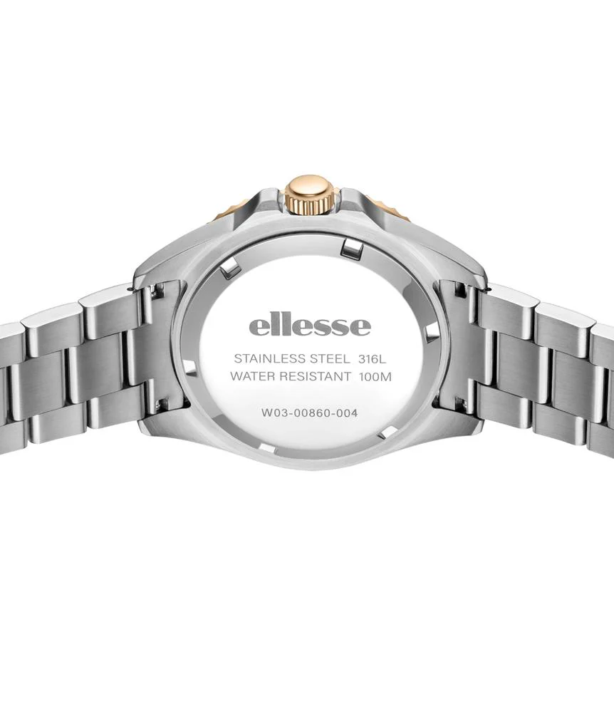 ellesse Massimo (W03-00860-004) - Image 3
