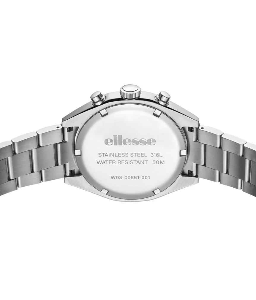 ellesse Vito (W03-00861-001) - Image 3