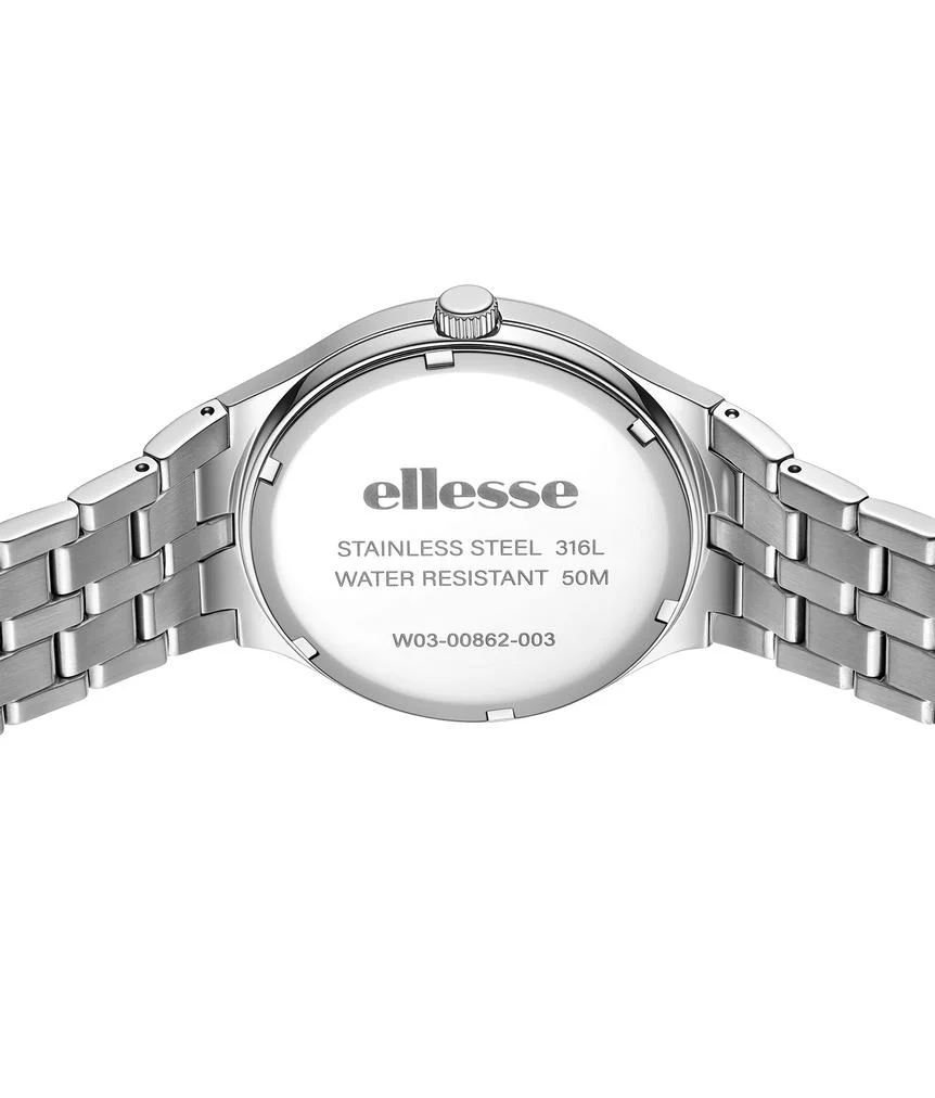 ellesse Tempo (W03-00862-003) - Image 3