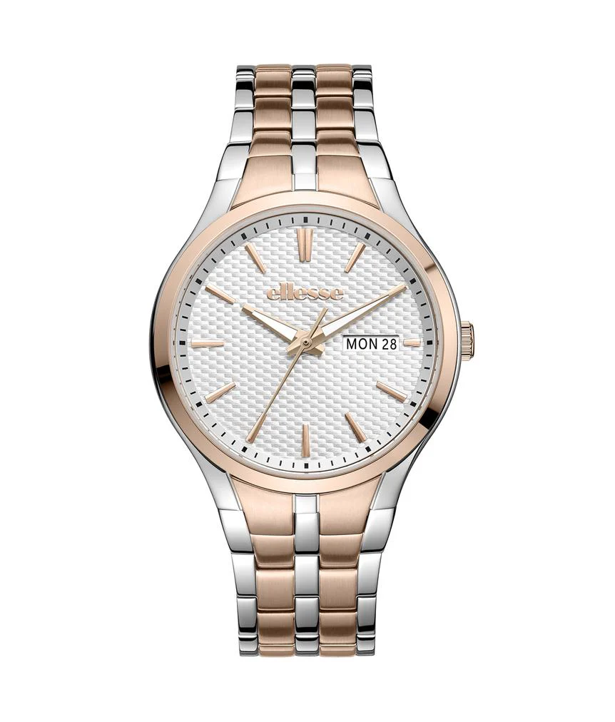 ellesse Tempo (W03-00862-004)