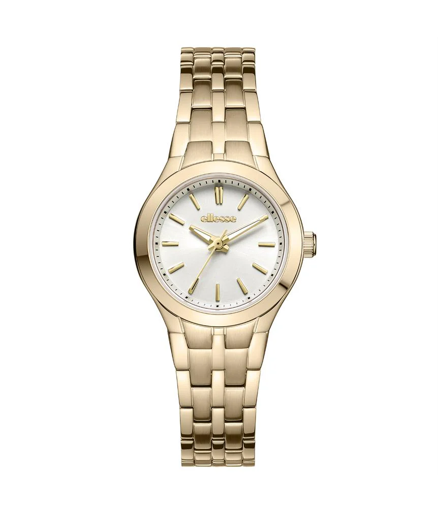 ellesse Tempo (W03-00863-005)