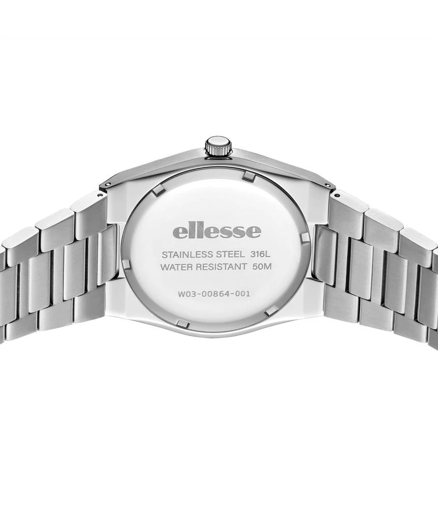 ellesse Momento (W03-00864-001) - Image 3