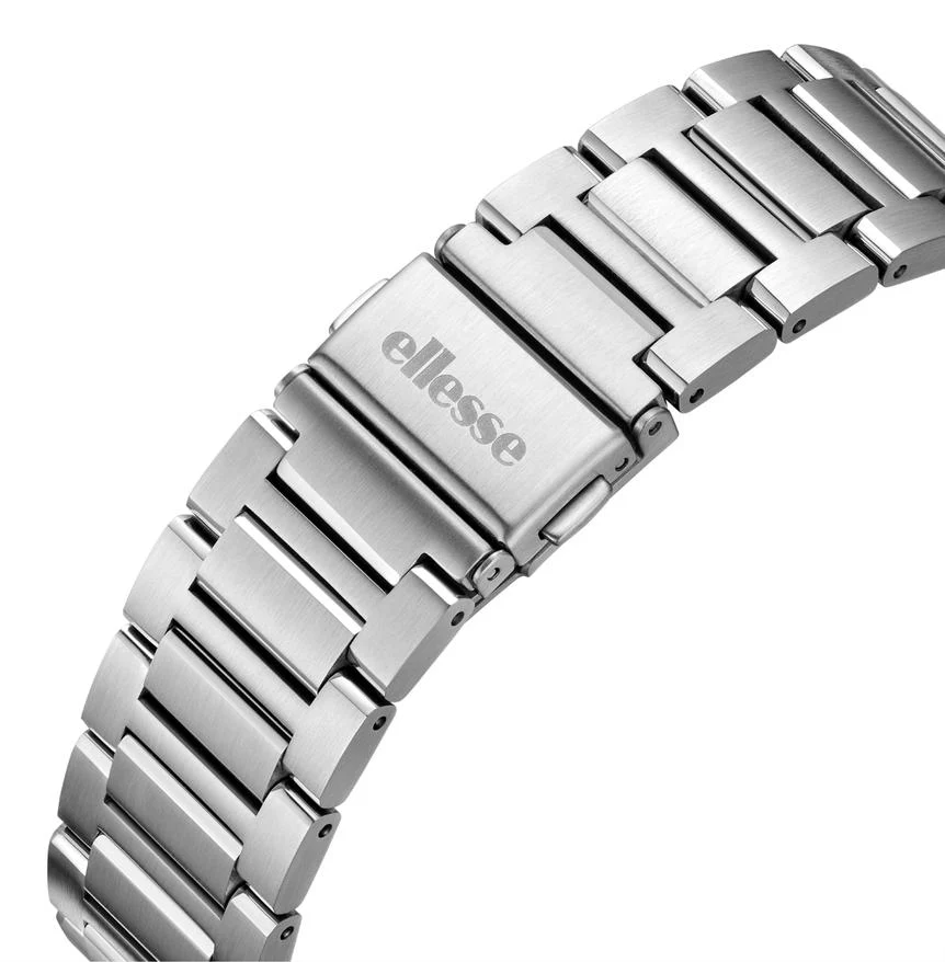 ellesse Momento (W03-00864-004) - Image 4