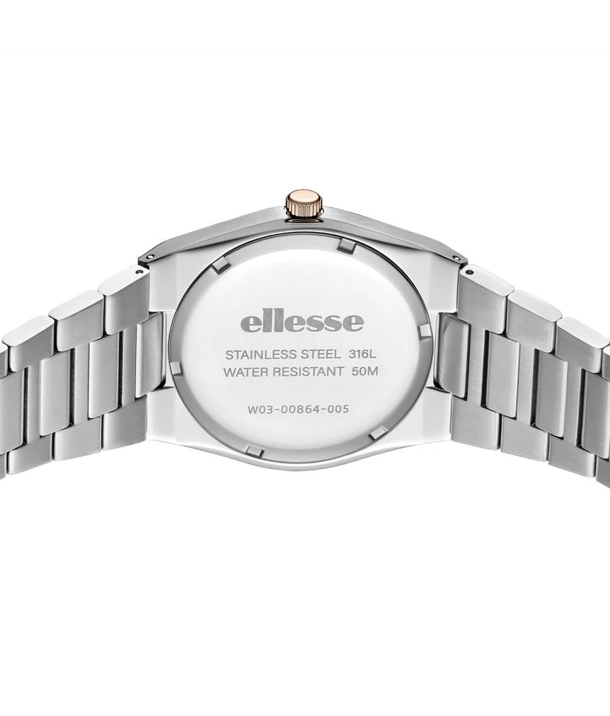 ellesse Momento (W03-00864-005) - Image 3