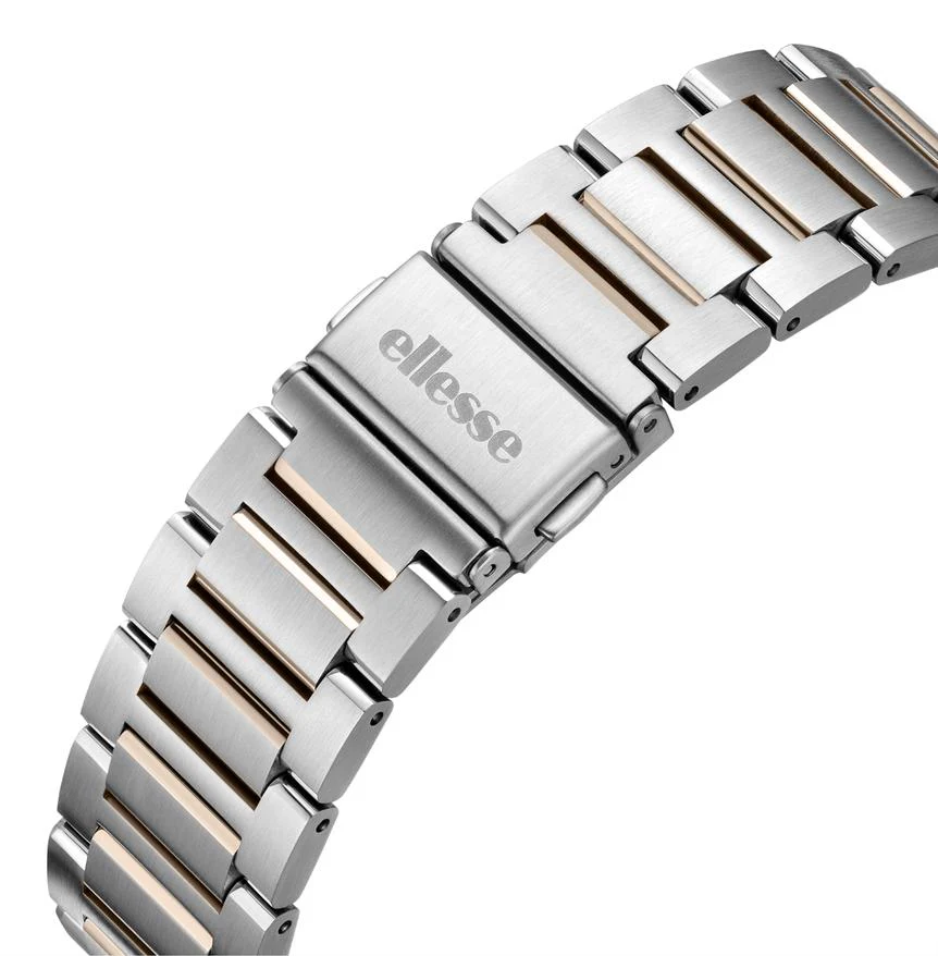 ellesse Momento (W03-00864-005) - Image 4