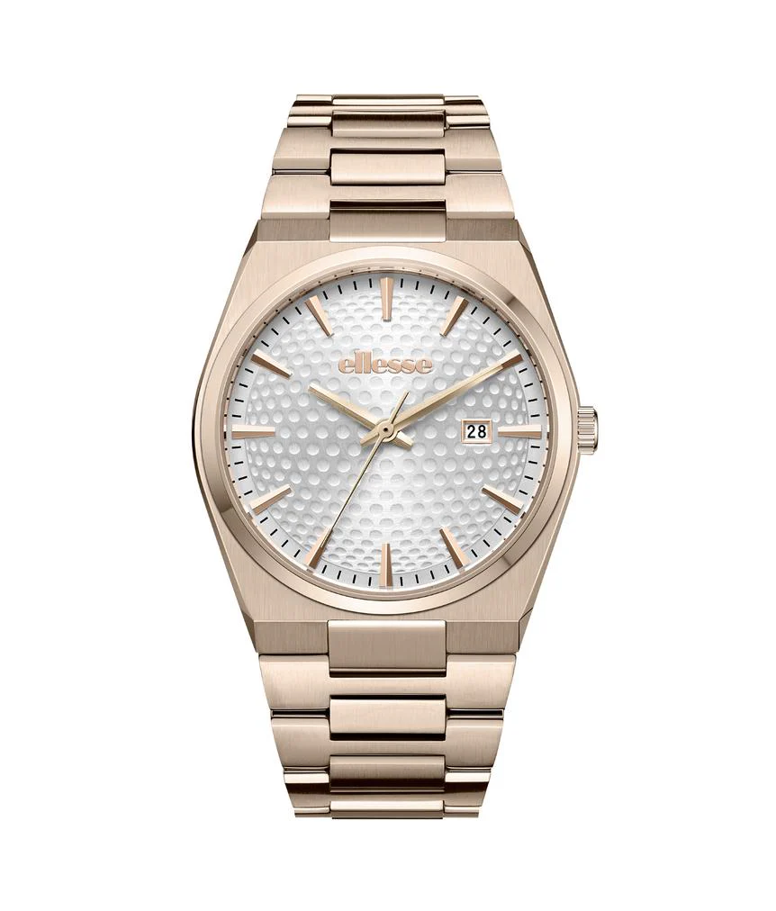 ellesse Momento (W03-00864-006)