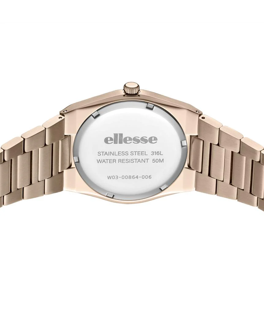 ellesse Momento (W03-00864-006) - Image 3