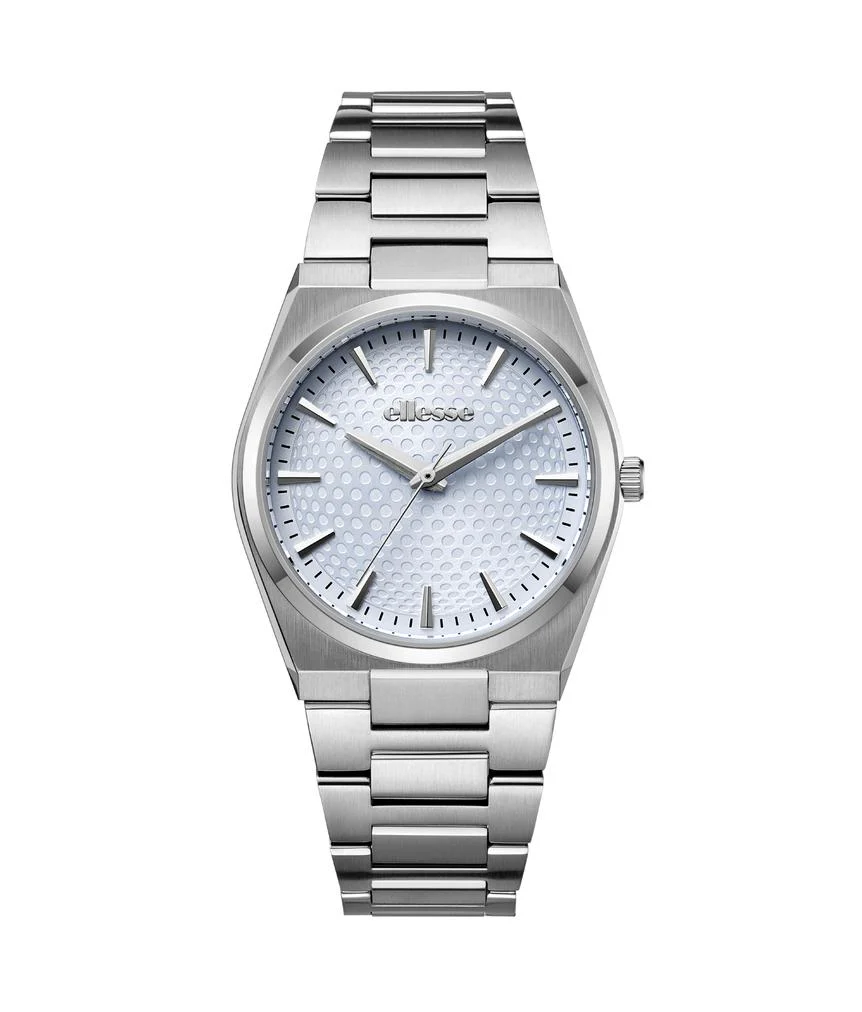 ellesse Momento (W03-00865-001)