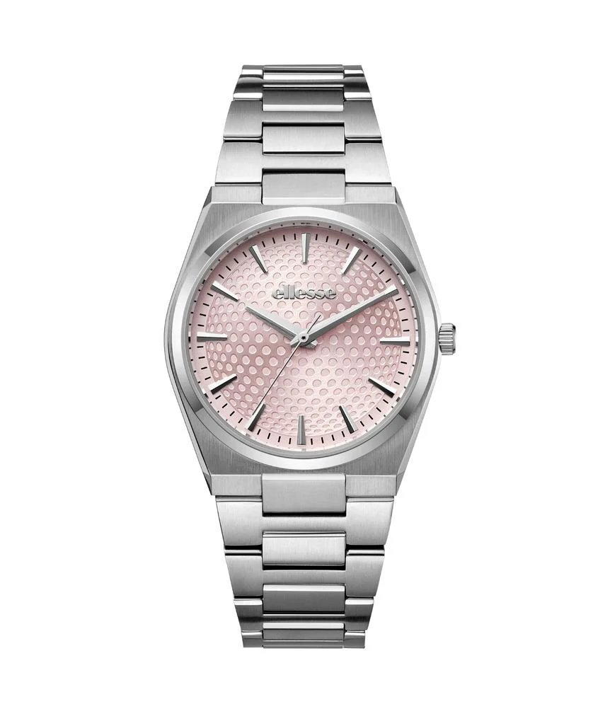 ellesse Momento (W03-00865-002)