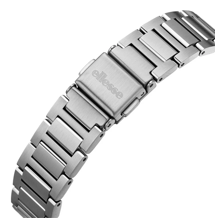ellesse Momento (W03-00865-002) - Image 4