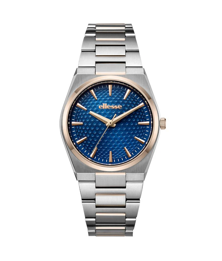 ellesse Momento (W03-00865-004)