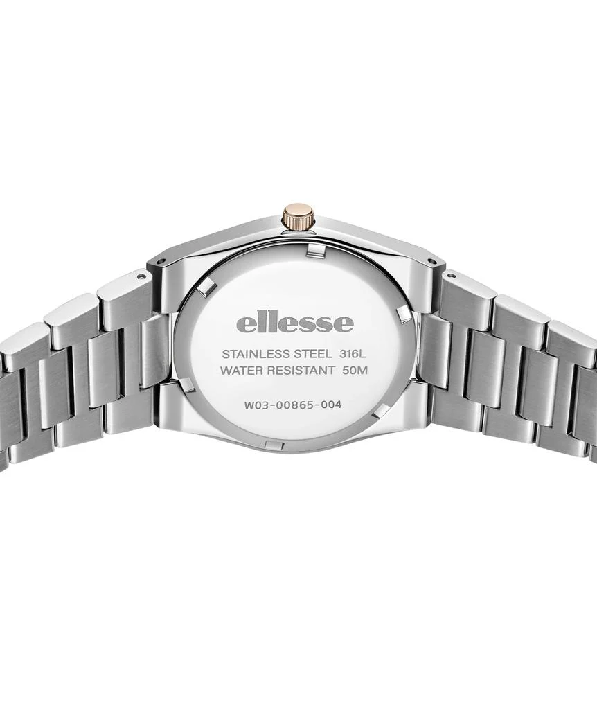 ellesse Momento (W03-00865-004) - Image 3