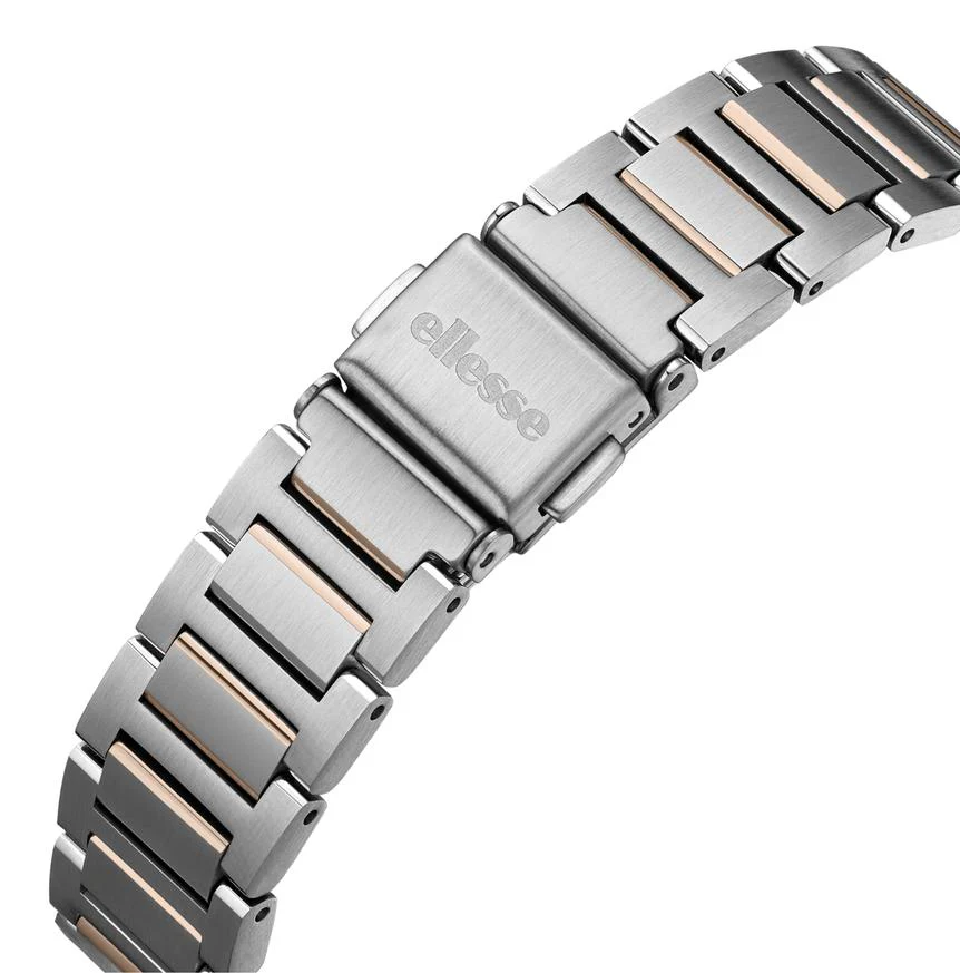 ellesse Momento (W03-00865-004) - Image 4