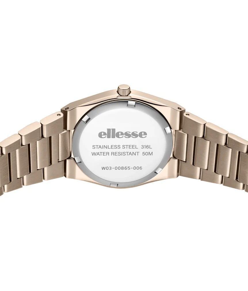 ellesse Momento (W03-00865-006) - Image 3