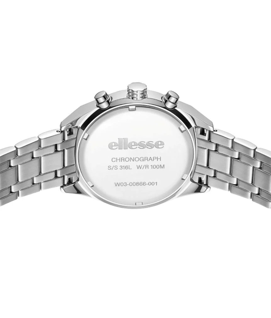 ellesse remo (W03-00866-001) - Image 3