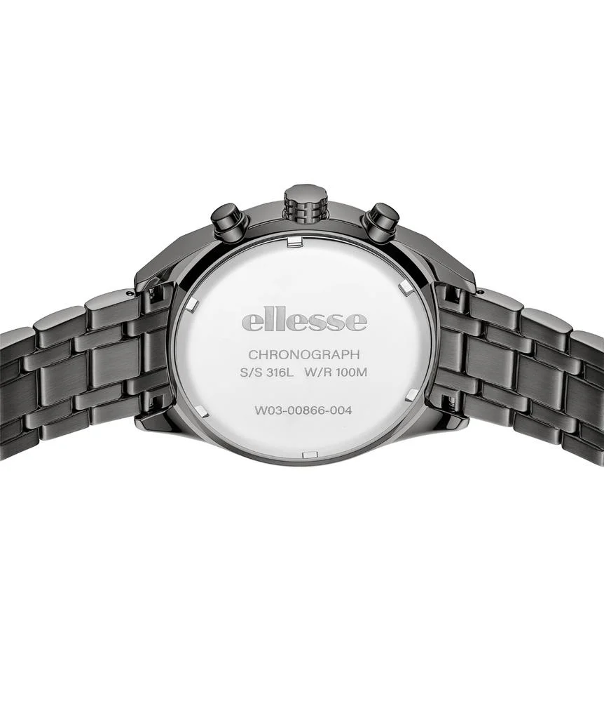 ellesse remo (W03-00866-002) - Image 3