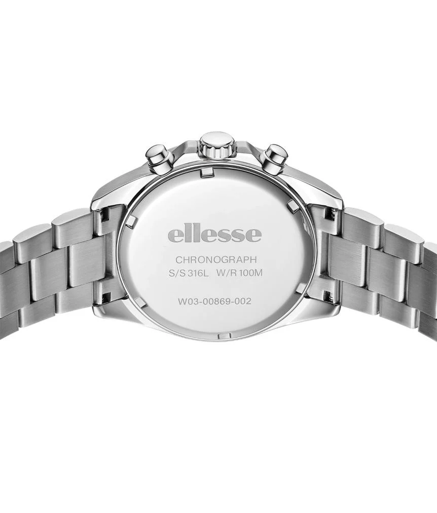 ellesse leo (W03-00869-002) - Image 3