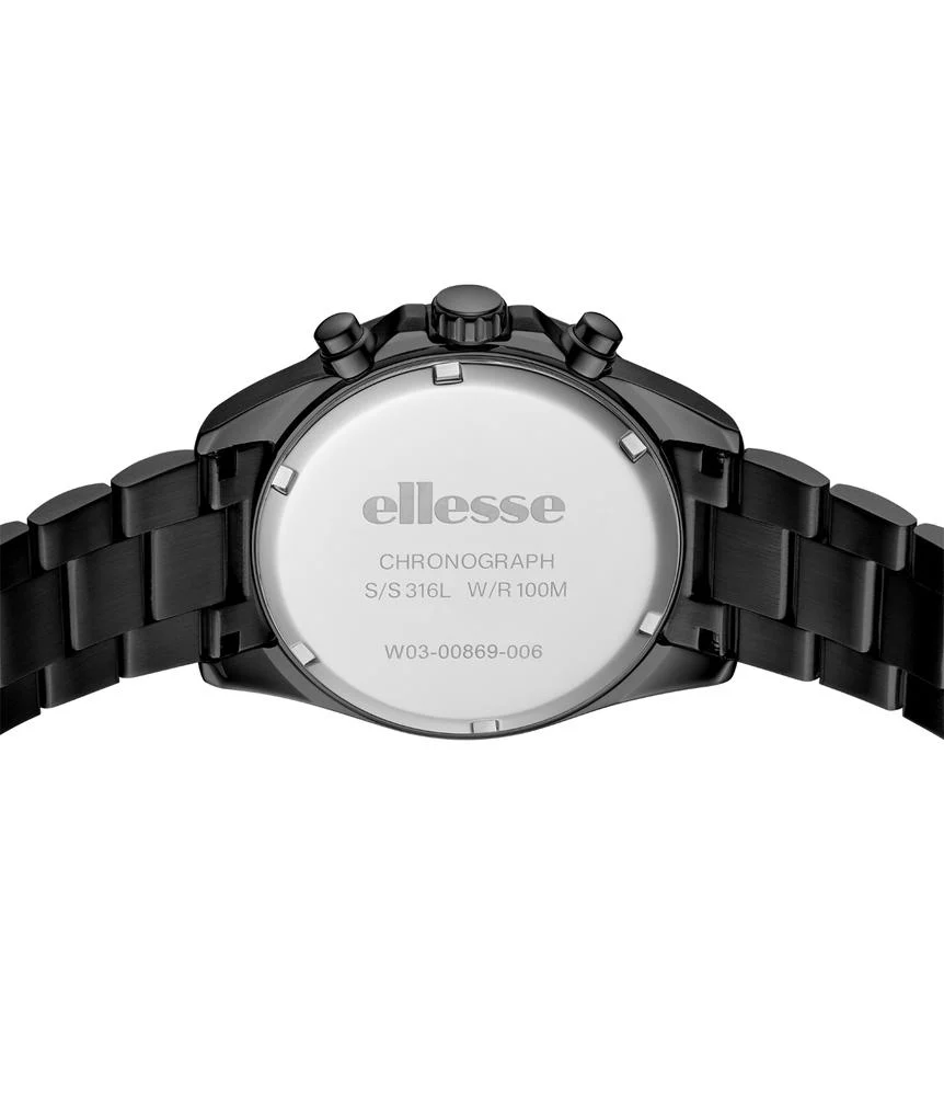 ellesse leo (W03-00869-006) - Image 3