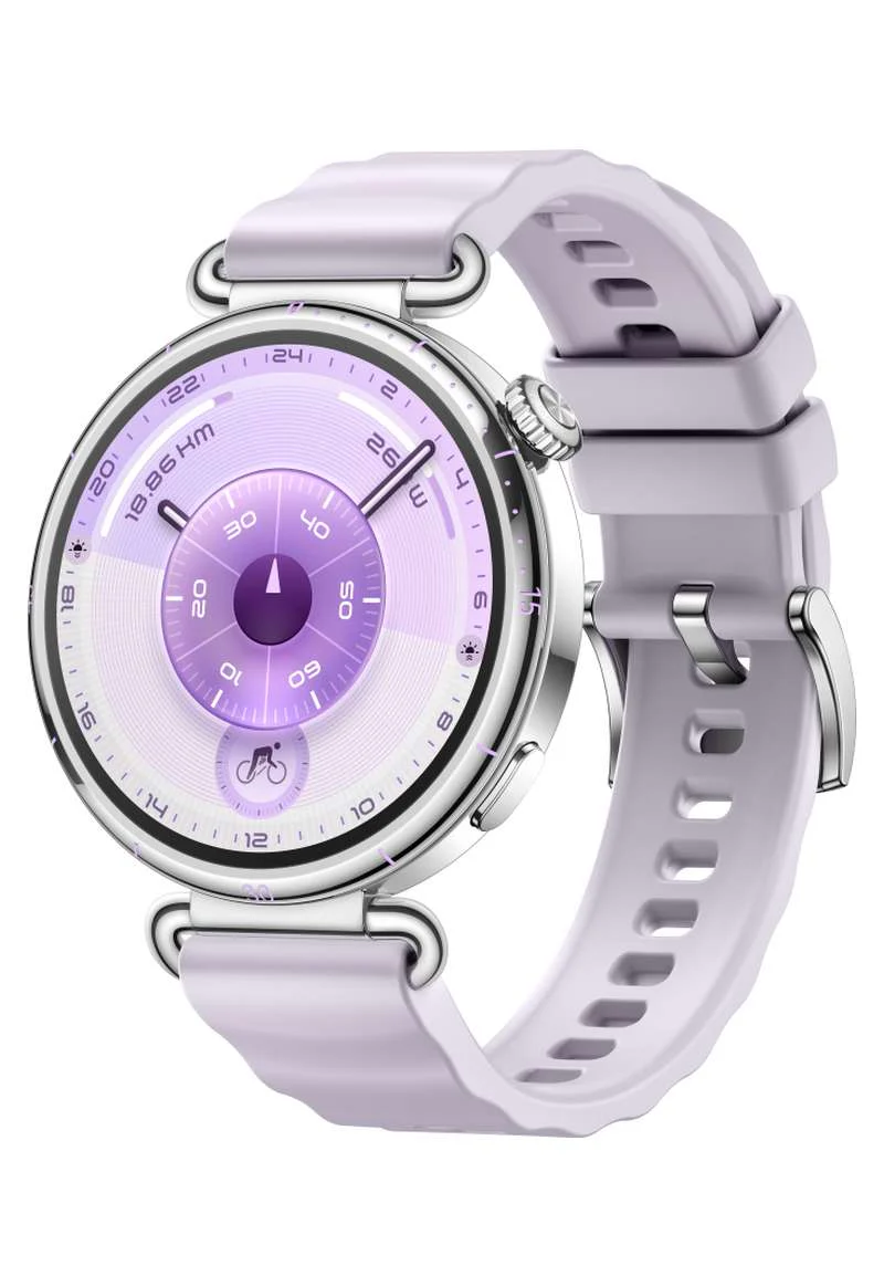 HUAWEI GT 6 41mm (WATCHGT6-KSU-B19-41-PL) - Image 2