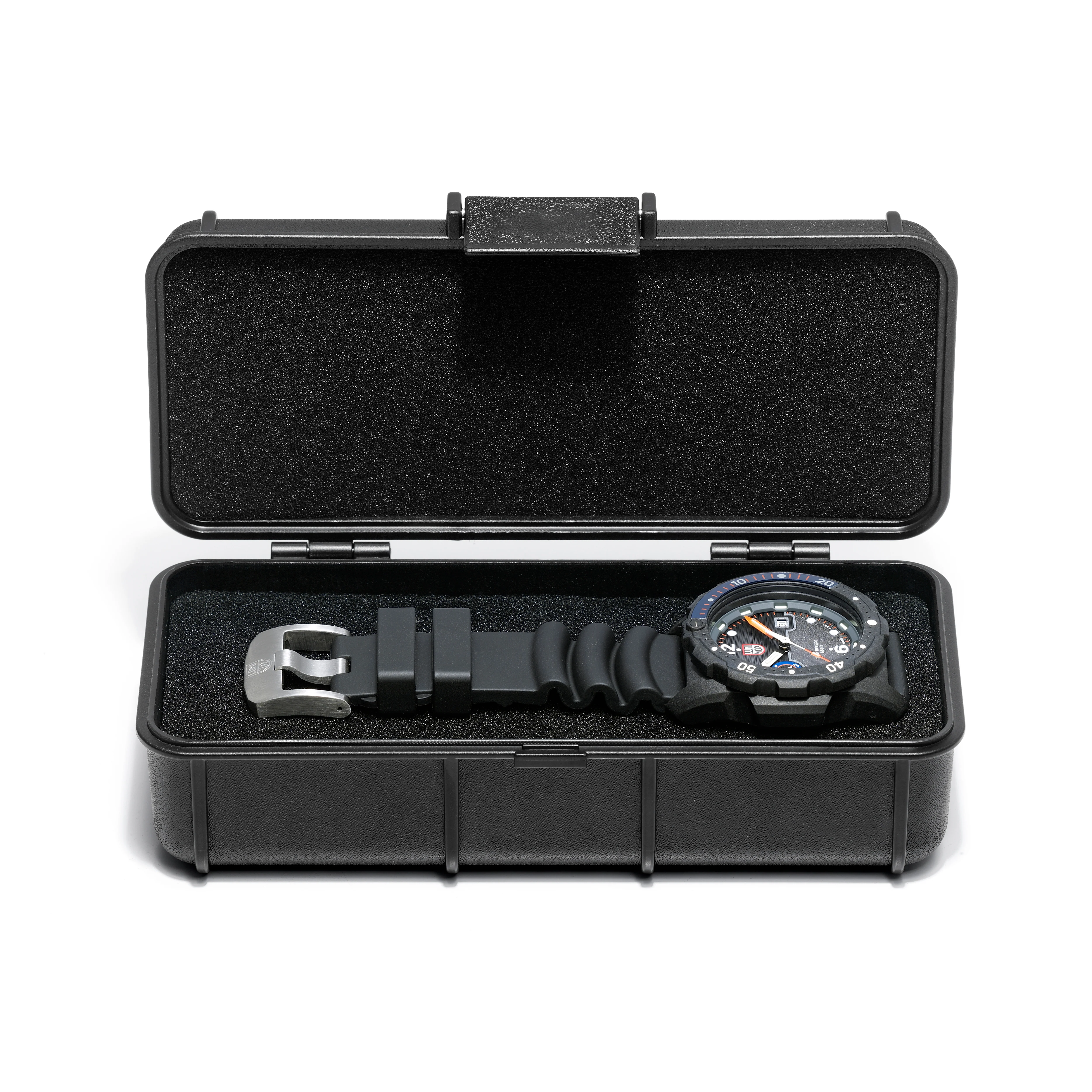 Luminox Bear Grylls Survival (XB.3723) - Image 3