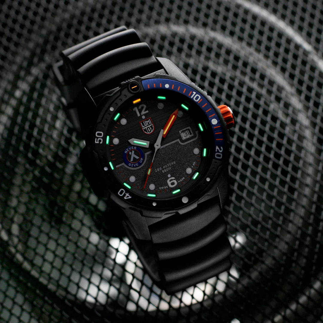 Luminox Bear Grylls Survival (XB.3723) - Image 4