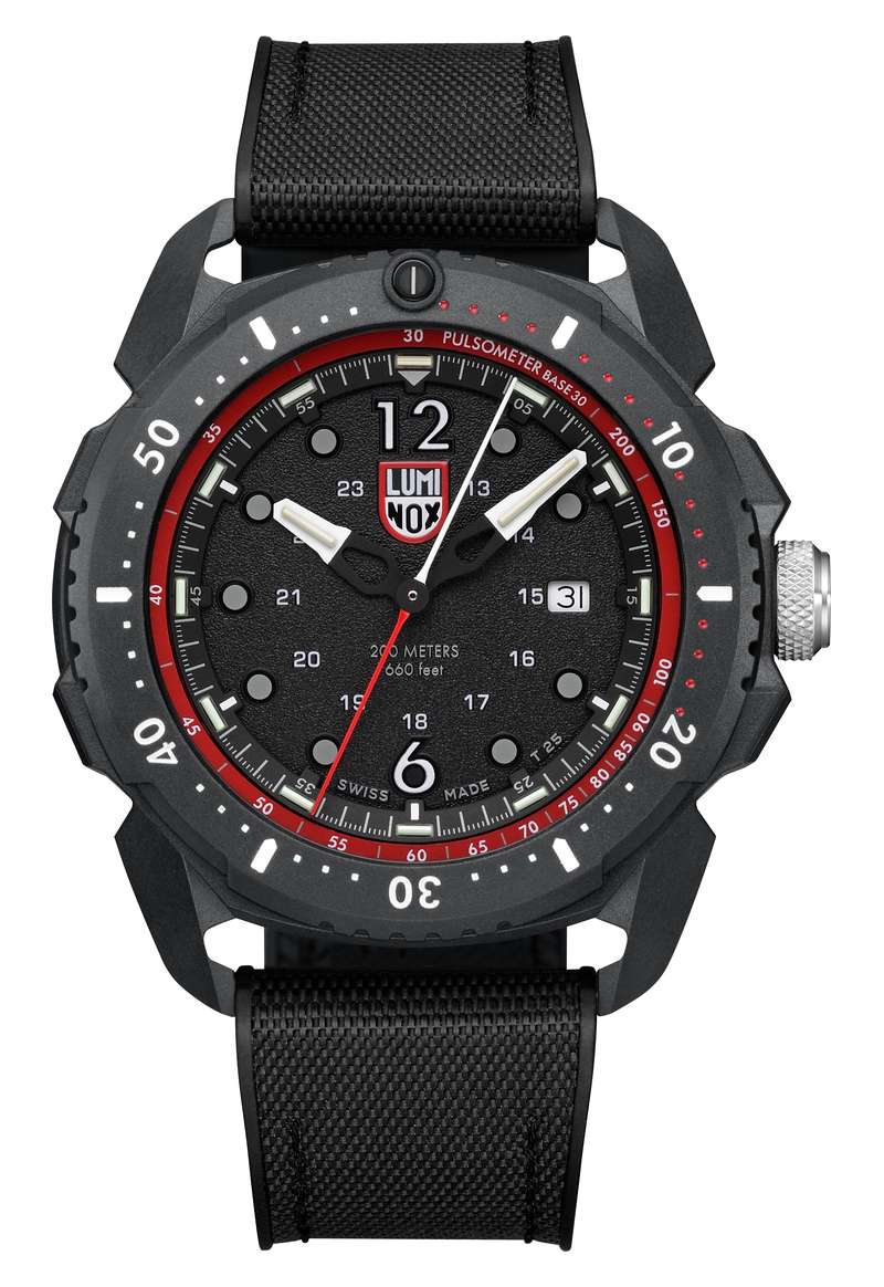 Luminox ICE-SAR (XL.1051) - Image 2