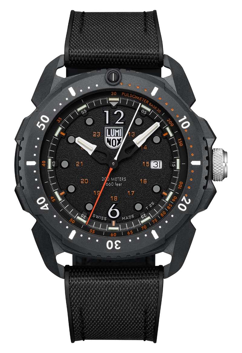 Luminox ICE-SAR (XL.1052) - Image 2