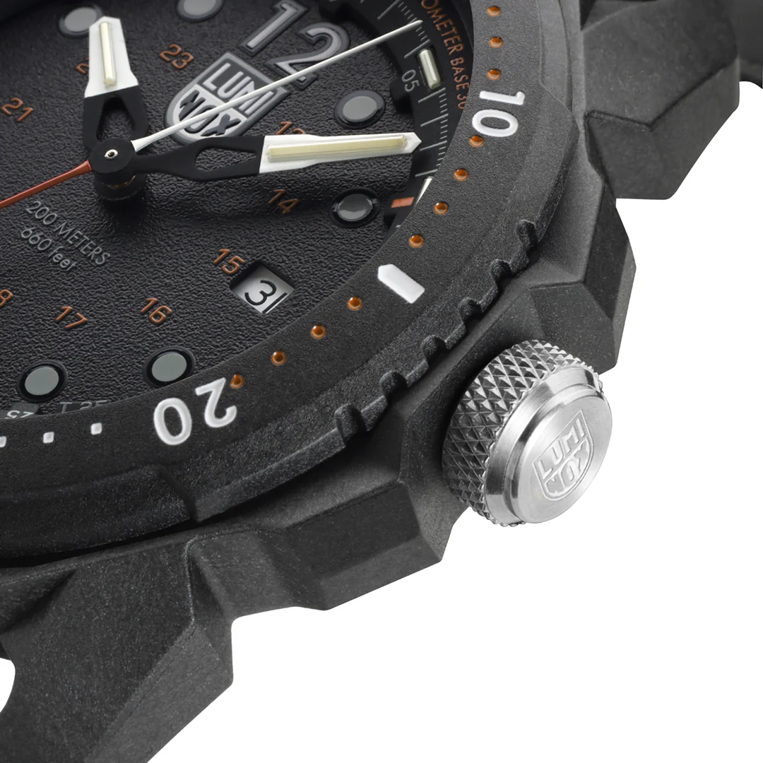Luminox ICE-SAR (XL.1052) - Image 3