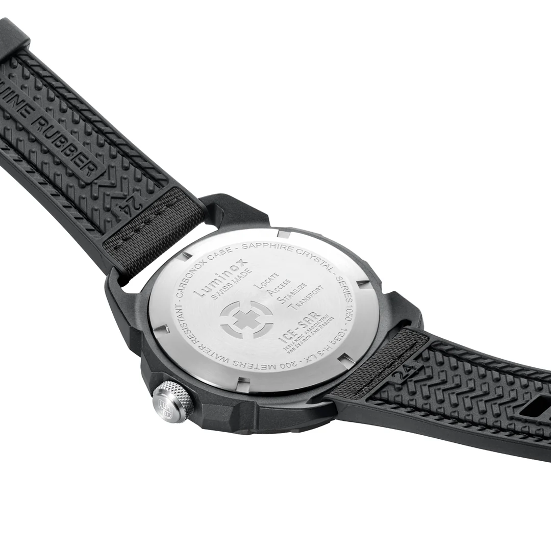 Luminox ICE-SAR (XL.1052) - Image 6