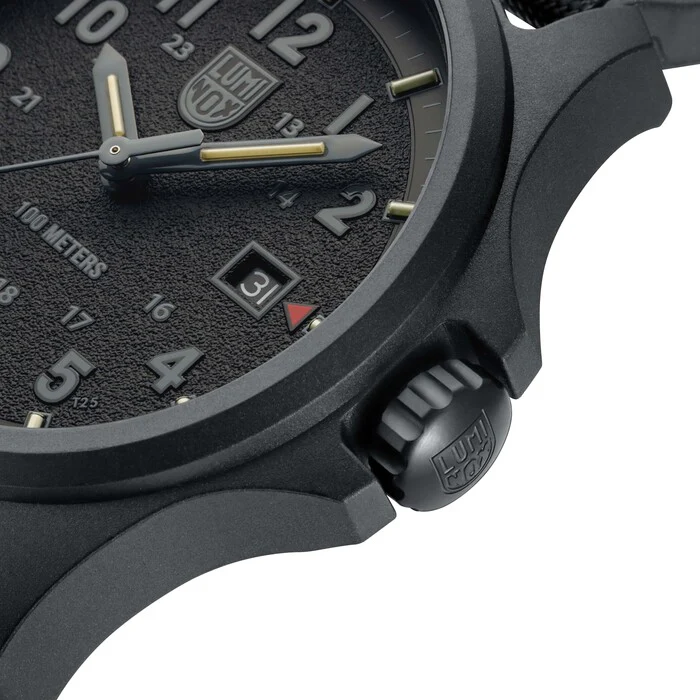 Luminox Land (XL.1961) - Image 3