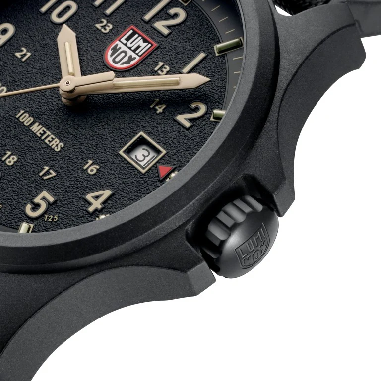 Luminox Land (XL.1970.2) - Image 3
