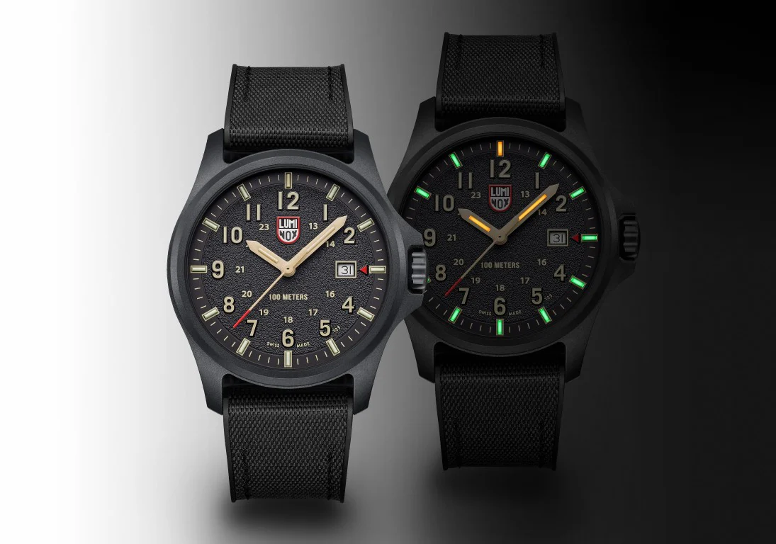 Luminox Land (XL.1970.2) - Image 5