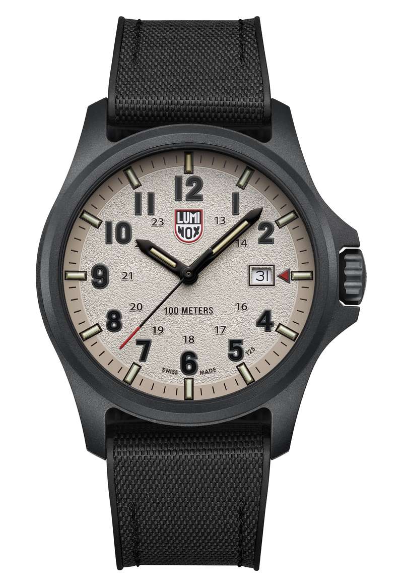 Luminox Land (XL.1971.2)